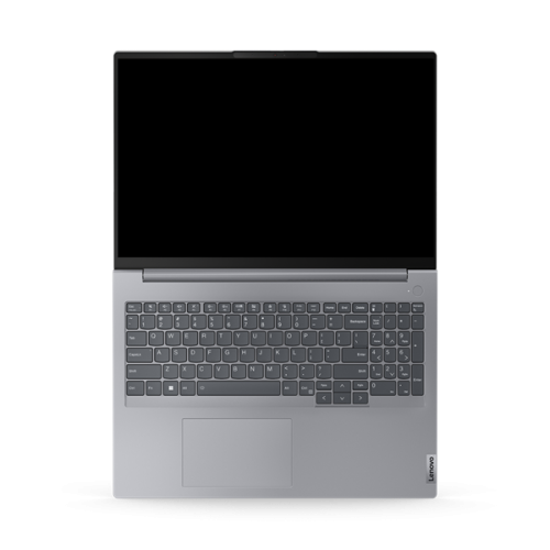 Lenovo ThinkBook 16 G6 IRL 16