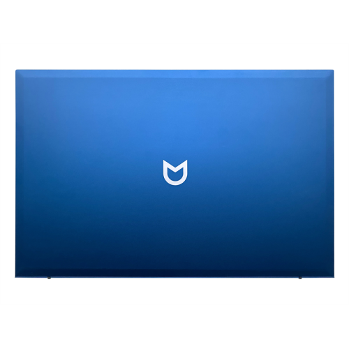 IRBIS 15NBC1000 15.6