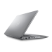 DELL Latitude 5450 Core 7Ultra  155U 14,0