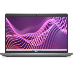 DELL Latitude 5440 Core i7-1355U 14,0