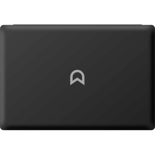 IRBIS NB250 CPU: pentium J3710, 15.6