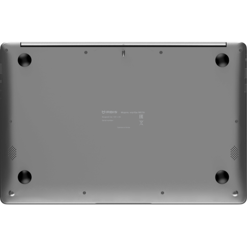 IRBIS NB256 14