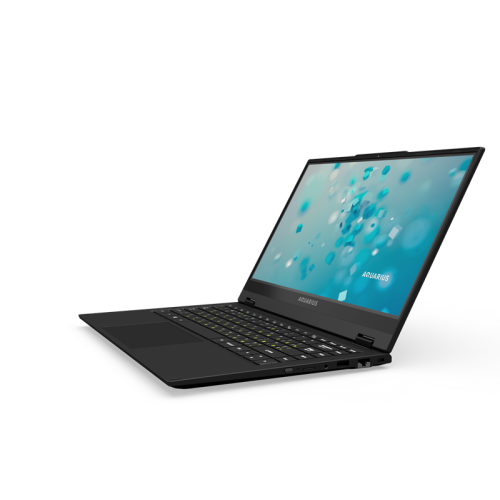 Aquarius CMP NS483 Intel (Исп2) (АМПР.466539.505-02)Core i5 1135G7/8Gb/256Gb SSD/14.0