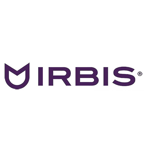 IRBIS NB269 15.6