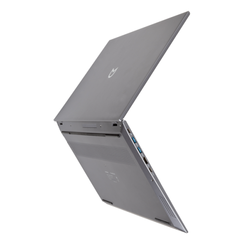 IRBIS 17NBP4506 17.3