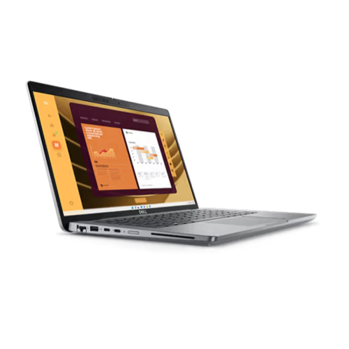 DELL Latitude 5450 Core 7Ultra  155U 14,0
