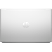 HP ProBook 450 G10 Core i5-1335U 15.6 FHD AG UWVA 8GB (1x8GB) 3200 512GB SSD,FPR,51Wh,1,8kg,Backlit,1y,Silver,Dos,KB Eng/Rus
