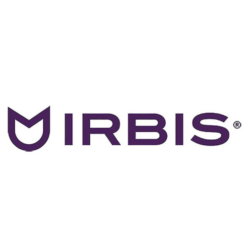 IRBIS NB276 15.6