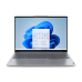 Lenovo ThinkBook 16 G7 IML 16