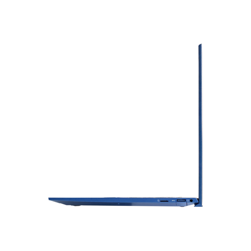 IRBIS 15NBC1000 15.6