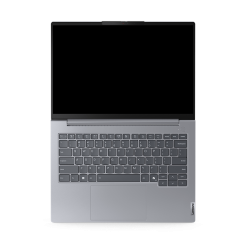 Lenovo ThinkBook 14 G7 IML 14