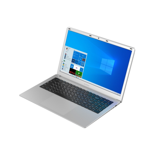 IRBIS NB254 CPU: pentium J3710, 15.6