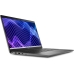 DELL Latitude 3540 Core I7-1355U 15,6