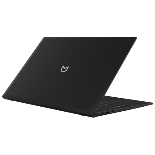 IRBIS 15NBC1005 15.6