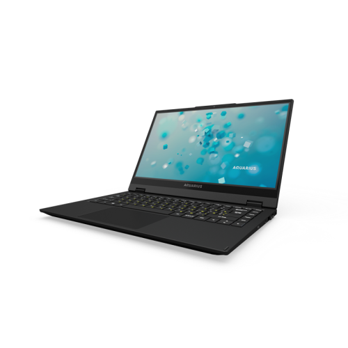 Aquarius CMP NS483 Intel (Исп2) (АМПР.466539.505-02)Core i5 1135G7/8Gb/256Gb SSD/14.0