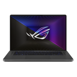 ASUS ROG Zephyrus M16 GU603ZV-N4008 Core i7 12700H/16Gb DDR5/1Tb SSD/16