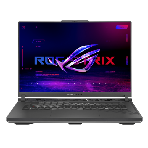 ASUS ROG Strix G16 G614JZ-N4073 Core i9-13980HX/16Gb/1TB SSD/16,0