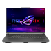 ASUS ROG Strix G16 G614JZ-N4073 Core i9-13980HX/16Gb/1TB SSD/16,0