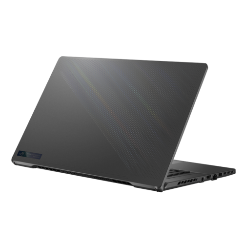 ASUS ROG Zephyrus M16 GU603ZV-N4008 Core i7 12700H/16Gb DDR5/1Tb SSD/16