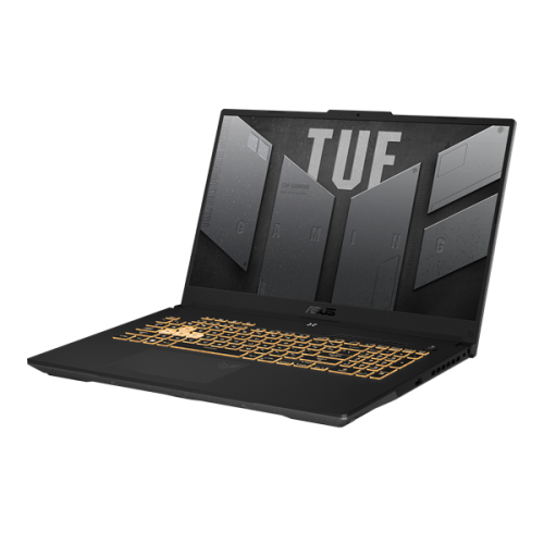 ASUS TUF Gaming A17 FX707ZC4-HX014 I5-12500H/16Gb/512Gb M.2 SSD/17.3