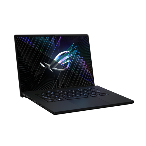 ASUS ROG Zephyrus M16 GU604VI-N4034 I9-13900H/32Gb DDR5/1Tb SSD/16