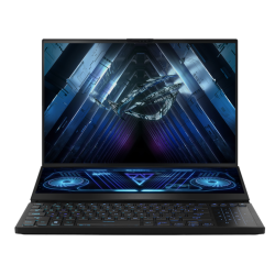 ASUS ROG Zephyrus Duo 16 GX650PI-N4019W R9-7945HX/32Gb/2TB SSD/16,0