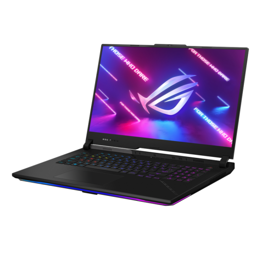 ASUS ROG Strix SCAR 17 G733PZ-LL023 AMD Ryzen R9-7945HX/32Gb/1TB SSD/17,3