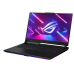 ASUS ROG Strix SCAR 17 G733PZ-LL023 AMD Ryzen R9-7945HX/32Gb/1TB SSD/17,3