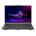 ASUS ROG Strix G16 G614JV-N4071 I7-13650HX/16Gb/1TB SSD/16,0