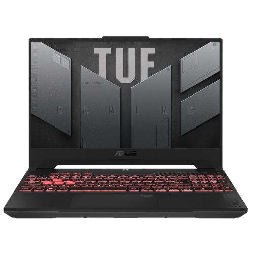 ASUS TUF  Gaming FA507XI-HQ014 Ryzen R9-7940HS/16Gb/512GB SSD /15.6