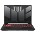 ASUS TUF  Gaming FA507XI-HQ014 Ryzen R9-7940HS/16Gb/512GB SSD /15.6