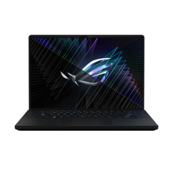 ASUS ROG Zephyrus M16 GU604VI-N4034 I9-13900H/32Gb DDR5/1Tb SSD/16