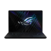 ASUS ROG Zephyrus M16 GU604VI-N4034 I9-13900H/32Gb DDR5/1Tb SSD/16