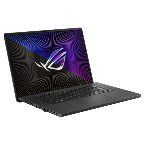 ASUS ROG Zephyrus M16 GU603ZV-N4008 Core i7 12700H/16Gb DDR5/1Tb SSD/16