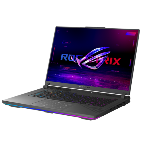 ASUS ROG Strix G16 G614JZ-N4073 Core i9-13980HX/16Gb/1TB SSD/16,0