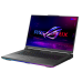 ASUS ROG Strix G16 G614JZ-N4073 Core i9-13980HX/16Gb/1TB SSD/16,0