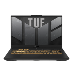 ASUS TUF Gaming A17 FX707ZC4-HX014 I5-12500H/16Gb/512Gb M.2 SSD/17.3