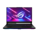 ASUS ROG Strix SCAR 17 G733PZ-LL023 AMD Ryzen R9-7945HX/32Gb/1TB SSD/17,3