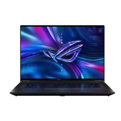 ASUS ROG Flow X16 GV601VI-NL018W I9-13900H/32Gb/1TB SSD/16,0