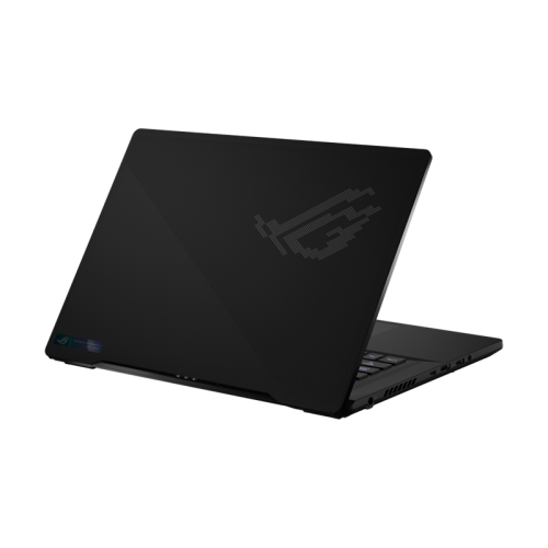 ASUS ROG Zephyrus M16 GU604VI-N4034 I9-13900H/32Gb DDR5/1Tb SSD/16