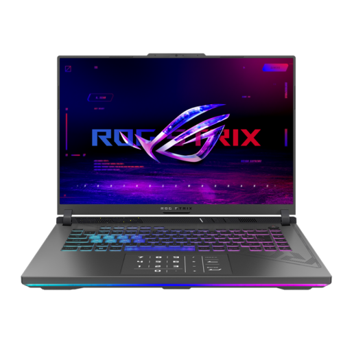 ASUS ROG Strix G16 G614JZ-N4073 Core i9-13980HX/16Gb/1TB SSD/16,0