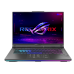 ASUS ROG Strix G16 G614JZ-N4073 Core i9-13980HX/16Gb/1TB SSD/16,0