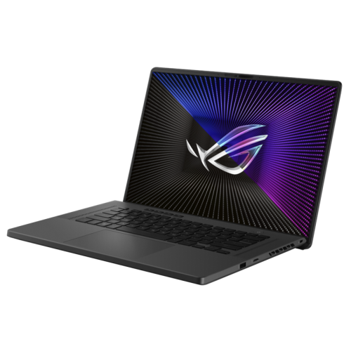 ASUS ROG Zephyrus M16 GU603ZV-N4008 Core i7 12700H/16Gb DDR5/1Tb SSD/16