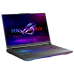 ASUS ROG Strix G16 G614JZ-N4073 Core i9-13980HX/16Gb/1TB SSD/16,0