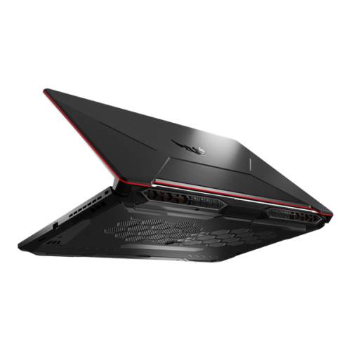 ASUS TUF Gaming A17 FA706IHRB-HX045 AMD Ryzen 5 4600H/16Gb/512Gb SSD/17.3