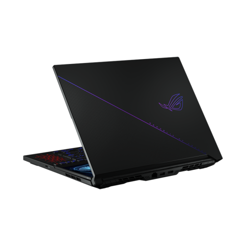 ASUS ROG Zephyrus Duo 16 GX650RW-LO108X AMD Ryzen 9 6900HX/32Gb DDR5/2TB M.2 SSD/16