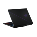 ASUS ROG Zephyrus Duo 16 GX650RW-LO108X AMD Ryzen 9 6900HX/32Gb DDR5/2TB M.2 SSD/16