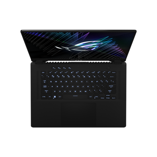 ASUS ROG Zephyrus M16 GU604VI-N4034 I9-13900H/32Gb DDR5/1Tb SSD/16