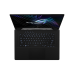 ASUS ROG Zephyrus M16 GU604VI-N4034 I9-13900H/32Gb DDR5/1Tb SSD/16