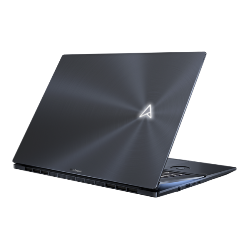 ASUS Zenbook Pro 16X OLED UX7602ZM-ME108X Core i7-12700H/32Gb/1Tb SSD M2/GF RTX 3060 6Gb/16